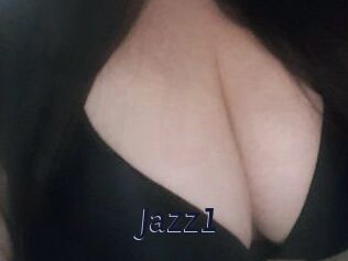 Jazz1