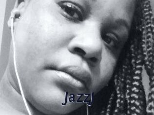 JazzJ