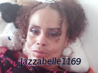 Jazzabelle1169