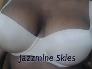 Jazzmine_Skies