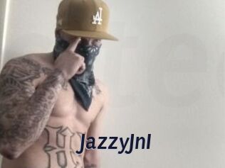 JazzyJnI