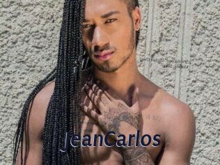 Jean_Carlos