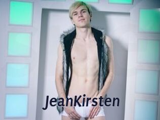 JeanKirsten