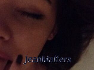 JeanMalters