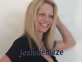 JeannieBlaze