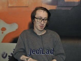 JediLad