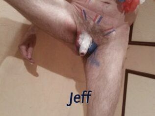 Jeff