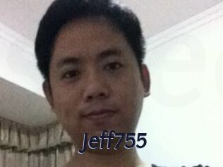 Jeff755