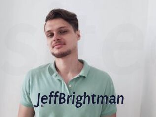 JeffBrightman