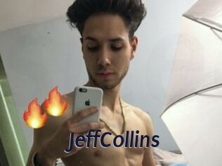 JeffCollins