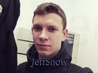 Jeff_Snow