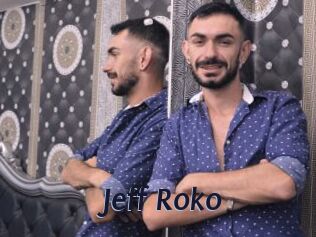 Jeff_Roko