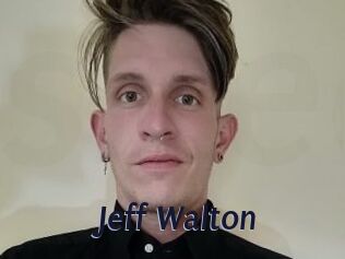 Jeff_Walton