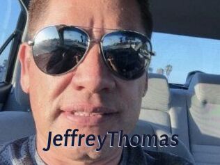 Jeffrey_Thomas