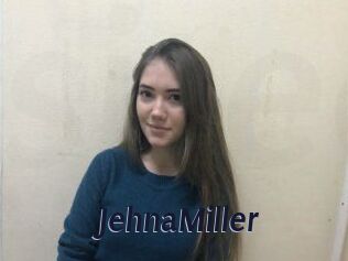 JehnaMiller