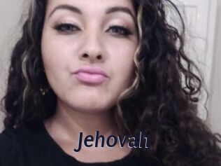 Jehovah