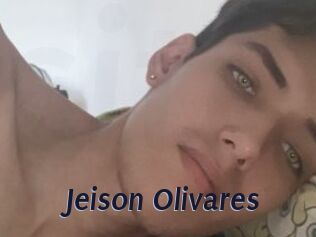 Jeison_Olivares