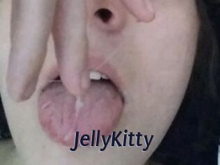 JellyKitty