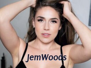 JemWoods