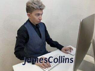 JemesCollins