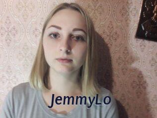 JemmyLo