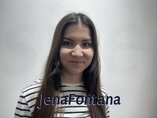 JenaFontana