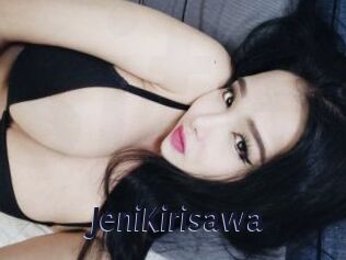 JeniKirisawa