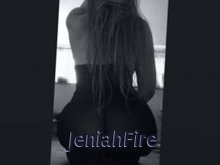 JeniahFire