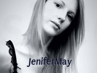 JeniferMay