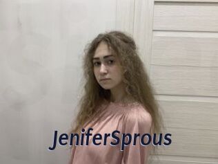 JeniferSprous