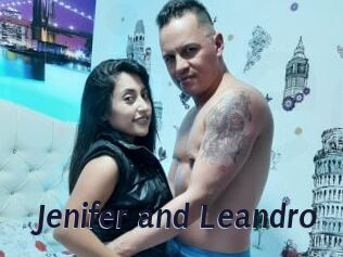 Jenifer_and_Leandro