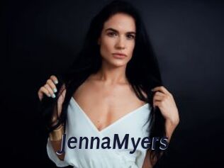 Jenna_Myers