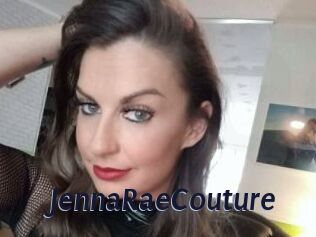 JennaRaeCouture