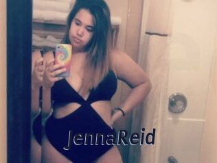 Jenna_Reid