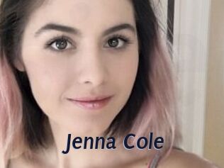 Jenna_Cole