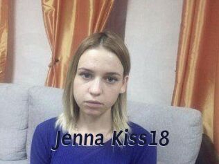 Jenna_Kiss18