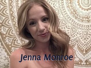 Jenna_Monroe