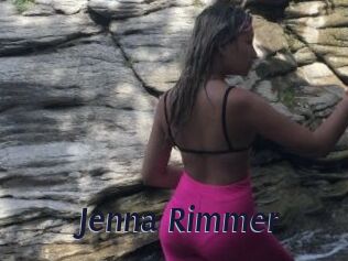 Jenna_Rimmer