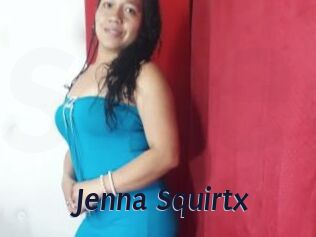 Jenna_Squirtx