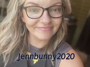 Jennbunny2020