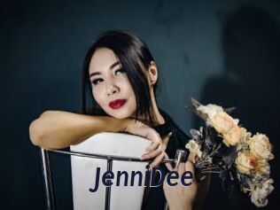 JenniDee