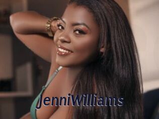 JenniWilliams