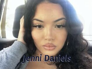 Jenni_Daniels