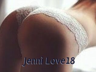 Jenni_Love18