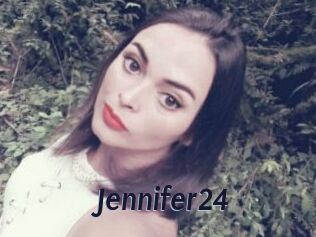 Jennifer24