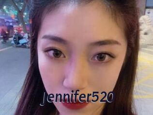 Jennifer520