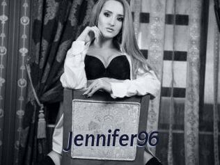 Jennifer96