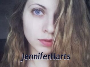 JenniferHarts