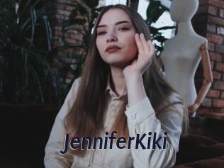 JenniferKiki