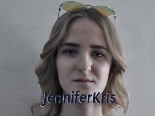 JenniferKris